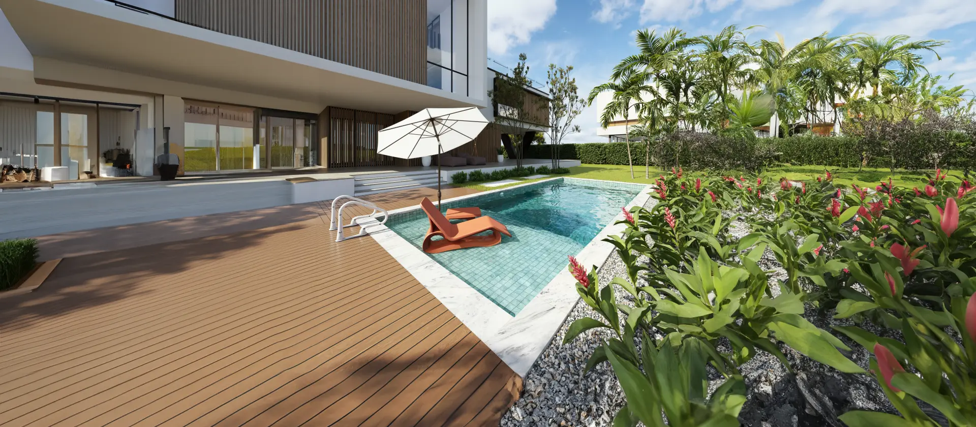 fes_blue_sem_acrilico_bali_62af88bebb.webp