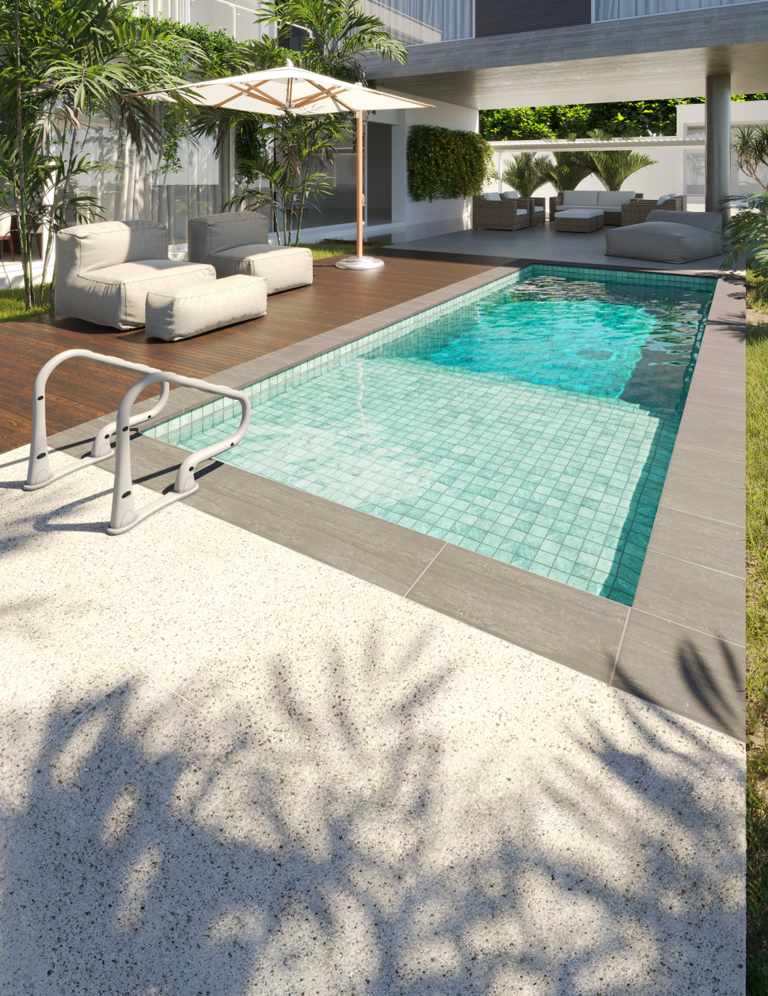 piscinas-mobile-menu-ARUA-BALI.png