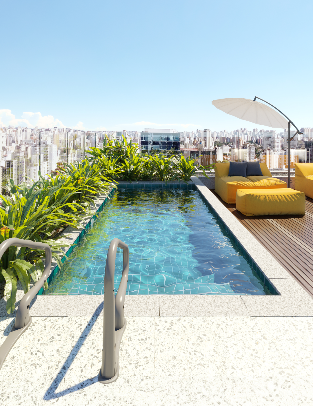 piscinas-mobile-menu-ATICA-MILOS.png