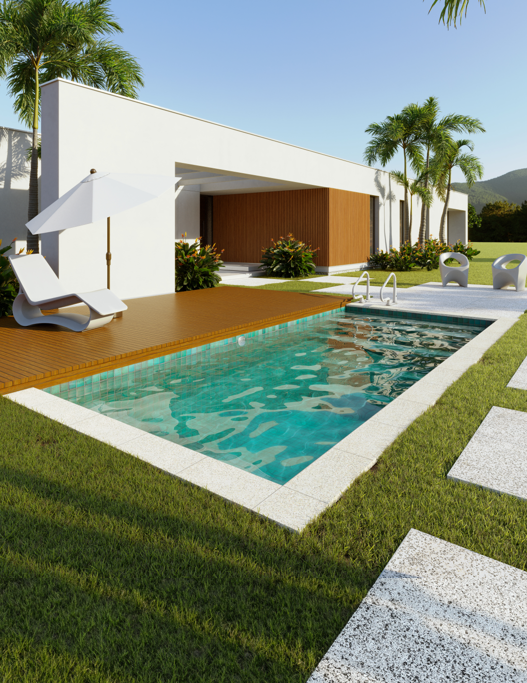 piscinas-mobile-menu-MARAJOARA-CEOS.png